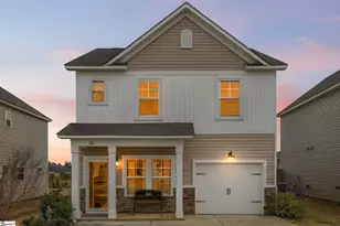 251 Samuel St, Pendleton, SC 29670 - Photo 32