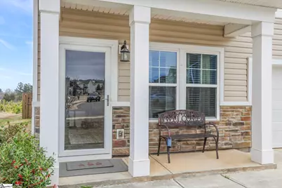 251 Samuel Street, Pendleton, SC 29670 - Photo 2