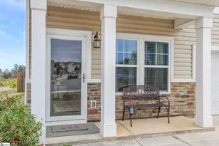 251 Samuel St, Pendleton, SC 29670 - Photo 2