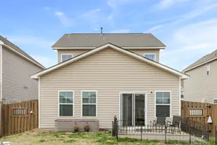 251 Samuel St, Pendleton, SC 29670 - Photo 28