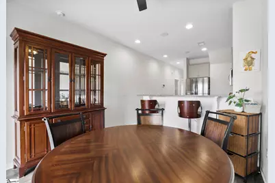 251 Samuel Street, Pendleton, SC 29670 - Photo 12