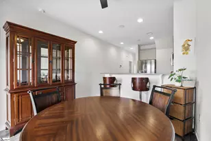 251 Samuel St, Pendleton, SC 29670 - Photo 12