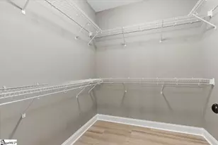 134 Oakland Dr, Greenville, SC 29607 - Photo 18