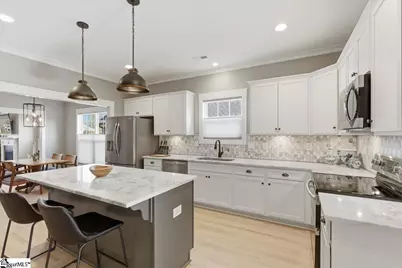 134 Oakland Drive, Greenville, SC 29607 - Photo 20