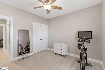 134 Oakland Drive, Greenville, SC 29607 - Photo 10