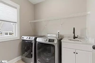134 Oakland Drive, Greenville, SC 29607 - Photo 30