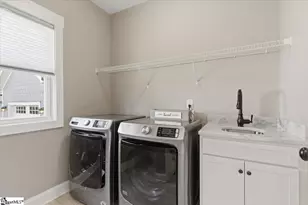 134 Oakland Dr, Greenville, SC 29607 - Photo 30