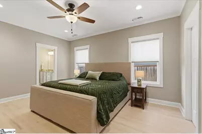 134 Oakland Drive, Greenville, SC 29607 - Photo 28