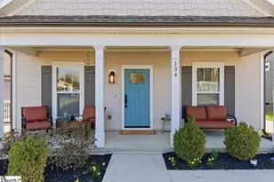 134 Oakland Dr, Greenville, SC 29607 - Photo 4