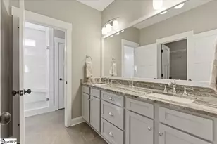 134 Oakland Dr, Greenville, SC 29607 - Photo 18
