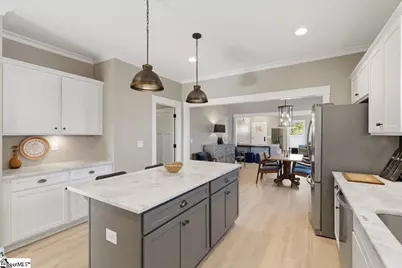 134 Oakland Drive, Greenville, SC 29607 - Photo 22