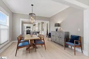 134 Oakland Dr, Greenville, SC 29607 - Photo 14