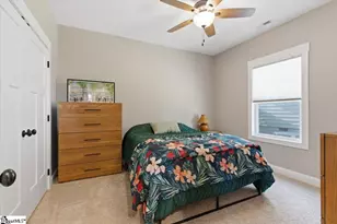 134 Oakland Dr, Greenville, SC 29607 - Photo 26