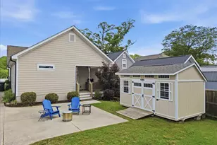 134 Oakland Dr, Greenville, SC 29607 - Photo 34