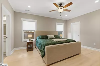 134 Oakland Drive, Greenville, SC 29607 - Photo 16