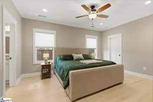 134 Oakland Dr, Greenville, SC 29607 - Photo 16