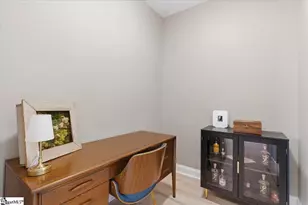 134 Oakland Dr, Greenville, SC 29607 - Photo 26