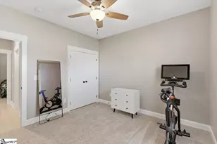 134 Oakland Dr, Greenville, SC 29607 - Photo 20