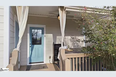 134 Oakland Drive, Greenville, SC 29607 - Photo 36