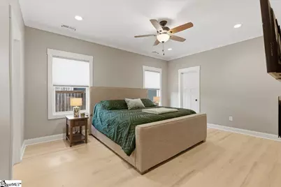 134 Oakland Drive, Greenville, SC 29607 - Photo 26