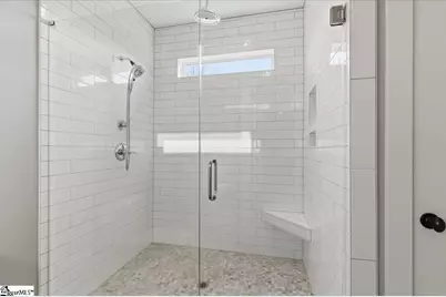 134 Oakland Drive, Greenville, SC 29607 - Photo 34