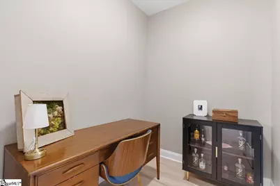 134 Oakland Drive, Greenville, SC 29607 - Photo 28