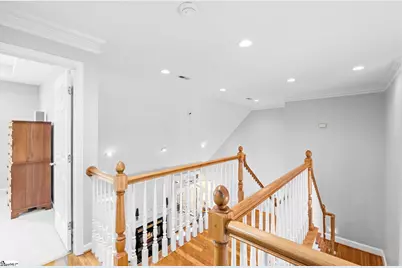 100 Farm Terrace Court, Easley, SC 29642 - Photo 30