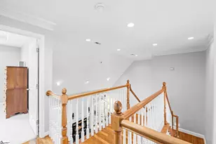 100 Farm Terrace Ct, Easley, SC 29642 - Photo 30