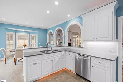 100 Farm Terrace Court, Easley, SC 29642 - Photo 18