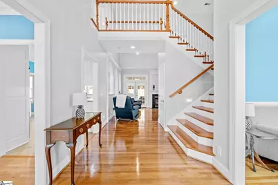 100 Farm Terrace Court, Easley, SC 29642 - Photo 12