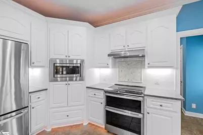 100 Farm Terrace Court, Easley, SC 29642 - Photo 20