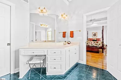 100 Farm Terrace Court, Easley, SC 29642 - Photo 28