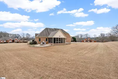 100 Farm Terrace Court, Easley, SC 29642 - Photo 42