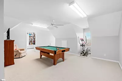 100 Farm Terrace Court, Easley, SC 29642 - Photo 36