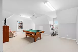 100 Farm Terrace Ct, Easley, SC 29642 - Photo 36