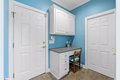 100 Farm Terrace Court, Easley, SC 29642 - Photo 22
