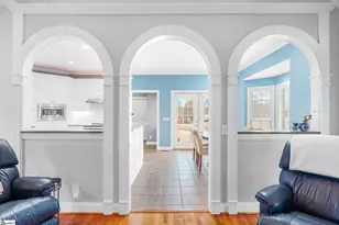 100 Farm Terrace Ct, Easley, SC 29642 - Photo 16