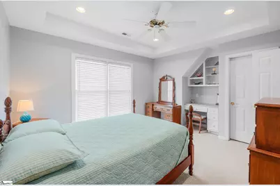 100 Farm Terrace Court, Easley, SC 29642 - Photo 34