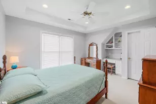 100 Farm Terrace Ct, Easley, SC 29642 - Photo 34