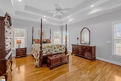 100 Farm Terrace Court, Easley, SC 29642 - Photo 4