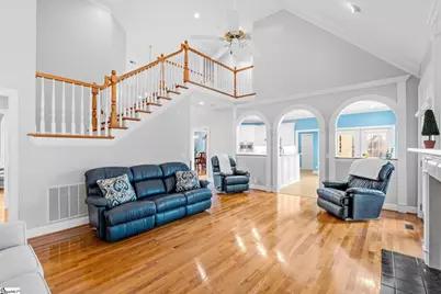 100 Farm Terrace Court, Easley, SC 29642 - Photo 14