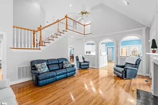 100 Farm Terrace Ct, Easley, SC 29642 - Photo 14