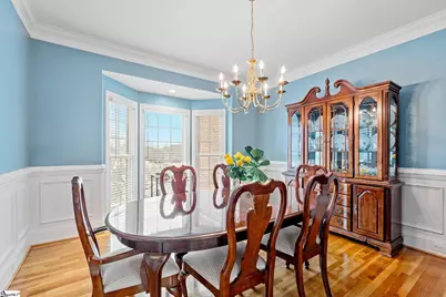 100 Farm Terrace Court, Easley, SC 29642 - Photo 10