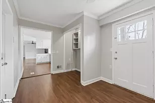 116 Richmond Dr, Greenville, SC 29617 - Photo 20