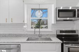 116 Richmond Dr, Greenville, SC 29617 - Photo 18