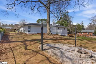 116 Richmond Drive, Greenville, SC 29617 - Photo 26