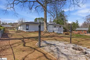 116 Richmond Dr, Greenville, SC 29617 - Photo 26