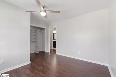 116 Richmond Drive, Greenville, SC 29617 - Photo 10