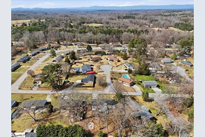 116 Richmond Drive, Greenville, SC 29617 - Photo 30