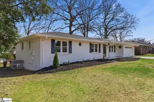 116 Richmond Dr, Greenville, SC 29617 - Photo 2